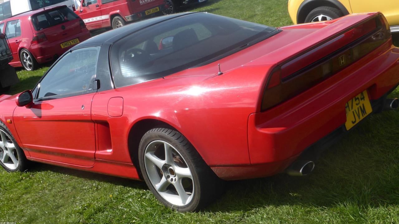 体操器材采购流程与验收清单
